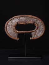 African currency Turkana wrist knife 8 tn.jpg